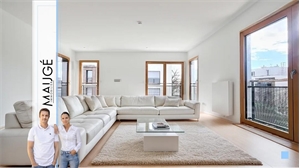 t4 à la vente -   69005  LYON, surface 103 m2 vente t4 - UBI435443246
